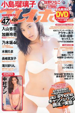 四平警事之尖峰时刻
